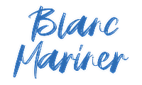 BLANC MARINER